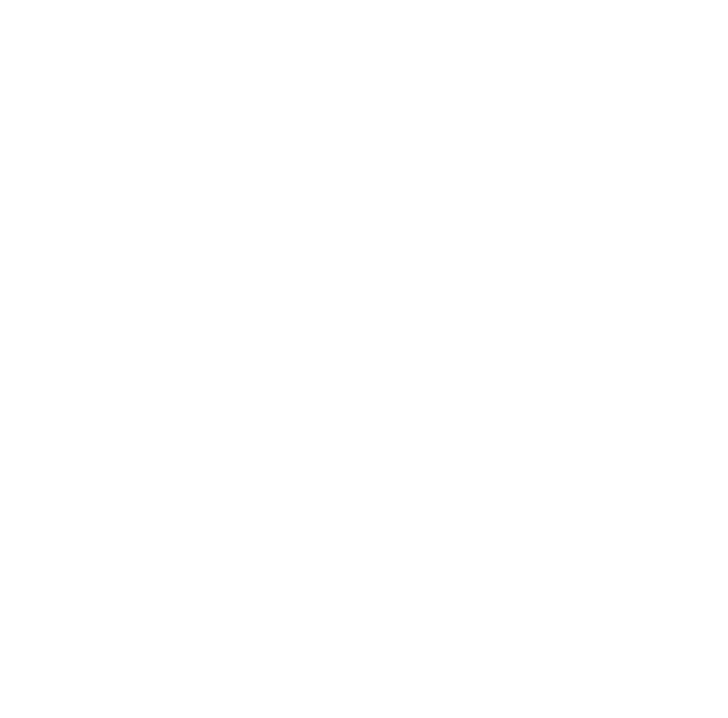 zet ventures logo