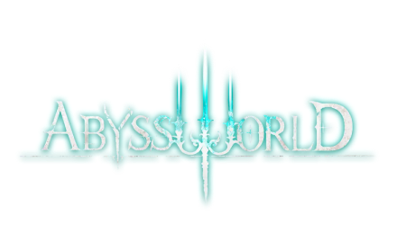 abyssworld