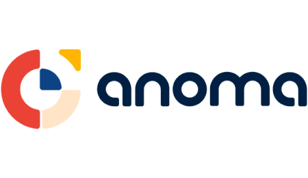 anoma