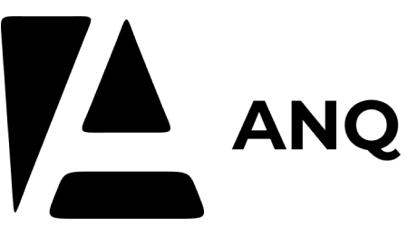 anq