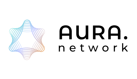 aura-network