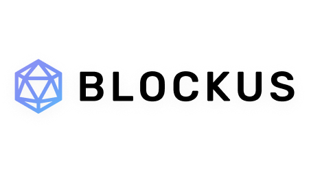 blockus