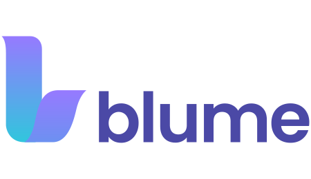 blumefi