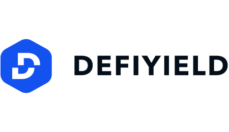 defiyield