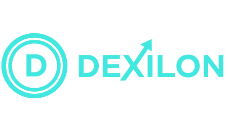 dexilon