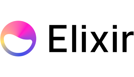 elixir