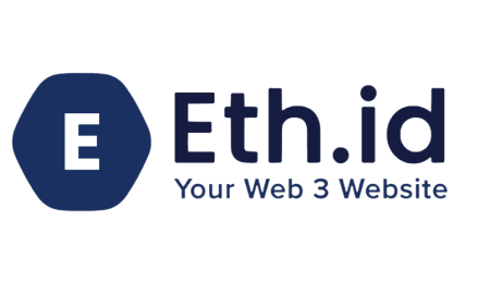 eth.id