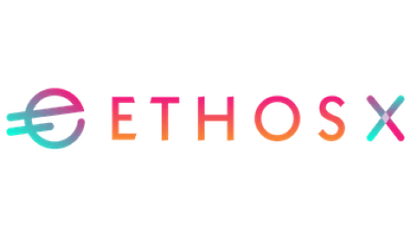 ethosx