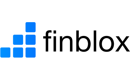 finblox