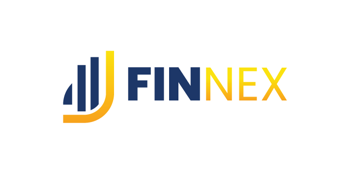 finnex