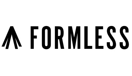 formless
