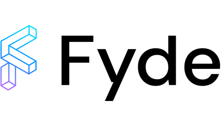 fyde