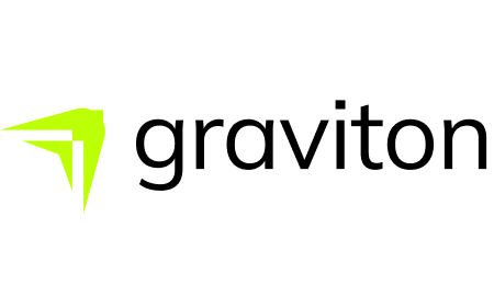 gravitonaccelerator