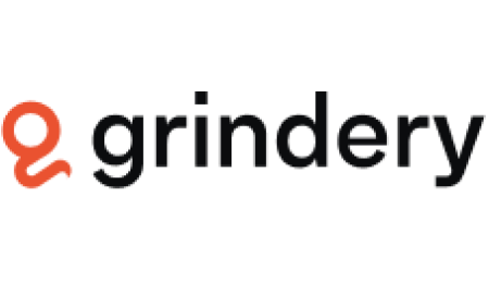 grindery
