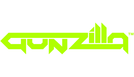 gunzillagames