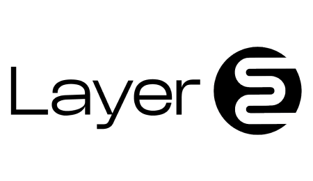 layer-e