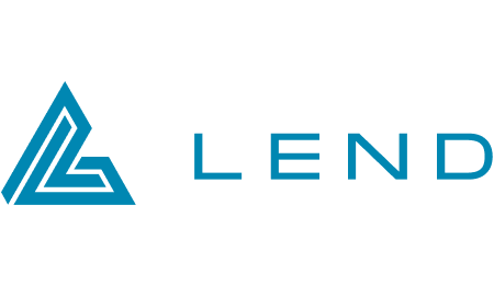 lend