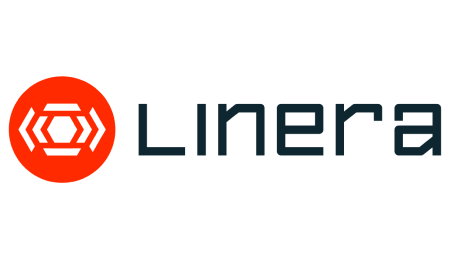 linera
