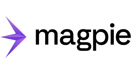 magpie