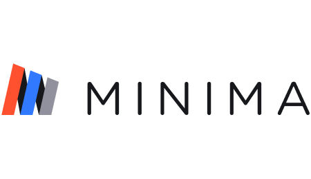 minima