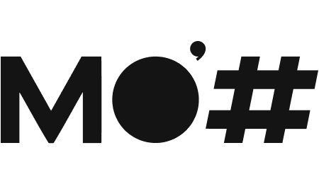 mohash