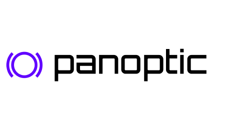 panoptic