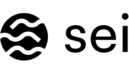 seinetwork