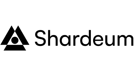 shardeum