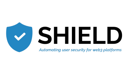 getshield