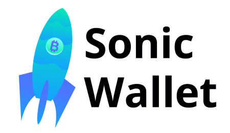 sonicwallet