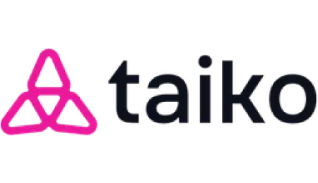 taiko