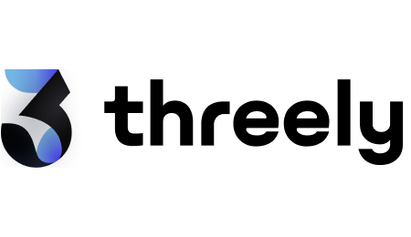 threely