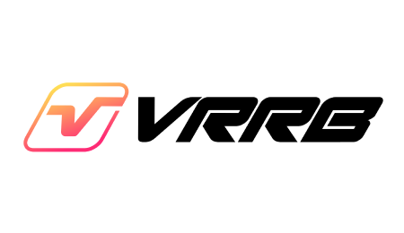 vrrb