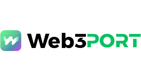 web3port