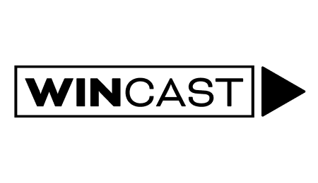 wincast